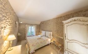 Le Clos Tilia